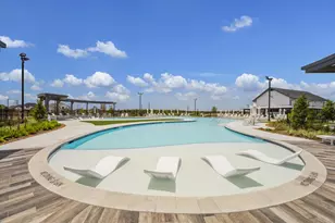 3719 High Plns Dr, League City, TX 77573 - Photo 43