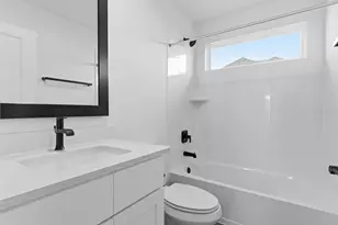 3719 High Plns Dr, League City, TX 77573 - Photo 35