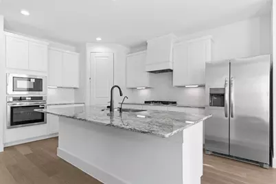 3719 High Plains Drive, League City, TX 77573 - Photo 5