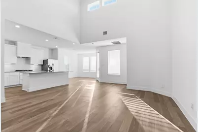 3719 High Plains Drive, League City, TX 77573 - Photo 9