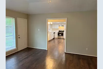 10310 Overview Drive, Sugar Land, TX 77498 - Photo 13