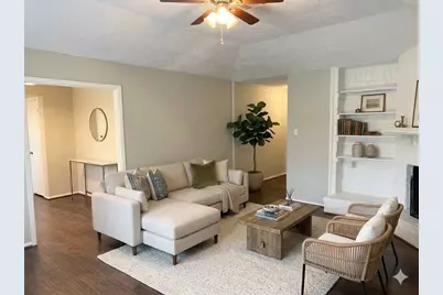 10310 Overview Drive, Sugar Land, TX 77498 - Photo 7