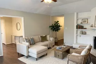 10310 Overview Dr, Sugar Land, TX 77498 - Photo 7