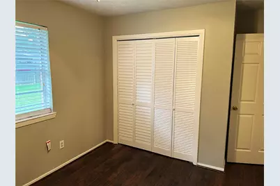 10310 Overview Drive, Sugar Land, TX 77498 - Photo 17