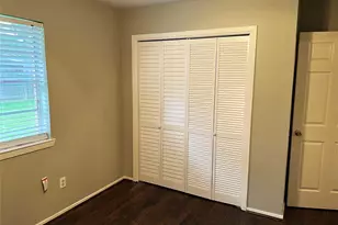 10310 Overview Dr, Sugar Land, TX 77498 - Photo 17