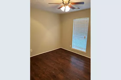 10310 Overview Drive, Sugar Land, TX 77498 - Photo 19