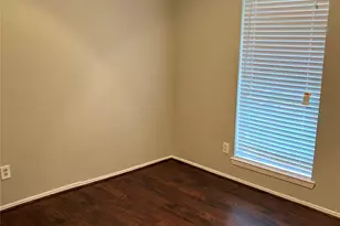 10310 Overview Dr, Sugar Land, TX 77498 - Photo 19