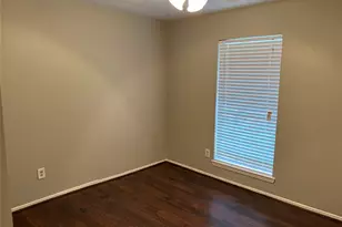 10310 Overview Dr, Sugar Land, TX 77498 - Photo 21