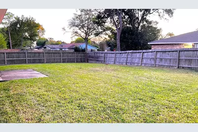 10310 Overview Drive, Sugar Land, TX 77498 - Photo 27