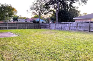 10310 Overview Dr, Sugar Land, TX 77498 - Photo 27