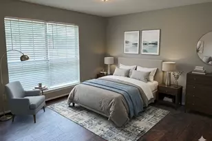 10310 Overview Dr, Sugar Land, TX 77498 - Photo 5