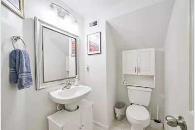 1728 Tornado, Houston, TX 77091 - Photo 11