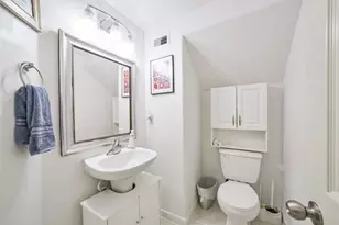 1728 Tornado, Houston, TX 77091 - Photo 11