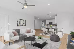 4322 Camden Lakes St, Fulshear, TX 77441 - Photo 15