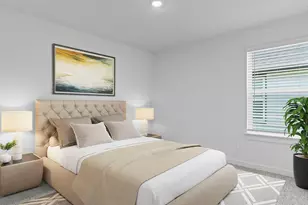 4322 Camden Lakes St, Fulshear, TX 77441 - Photo 7