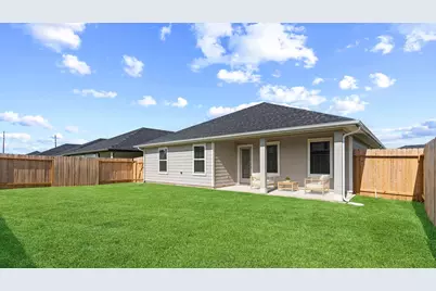 4322 Camden Lakes Street, Fulshear, TX 77441 - Photo 21