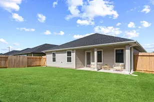 4322 Camden Lakes St, Fulshear, TX 77441 - Photo 21