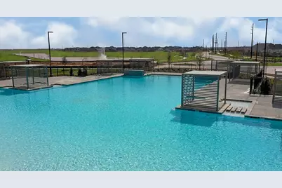 4322 Camden Lakes Street, Fulshear, TX 77441 - Photo 31