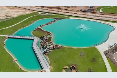 4322 Camden Lakes Street, Fulshear, TX 77441 - Photo 25