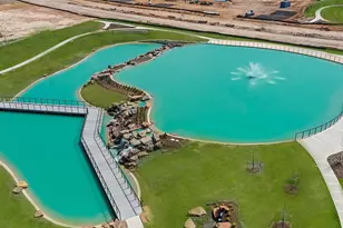 4322 Camden Lakes St, Fulshear, TX 77441 - Photo 25