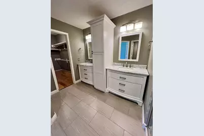 1735 W Welsford Drive, Spring, TX 77386 - Photo 21