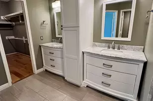 1735 W Welsford Dr, Spring, TX 77386 - Photo 21