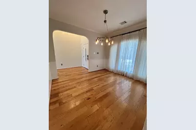 1735 W Welsford Drive, Spring, TX 77386 - Photo 7