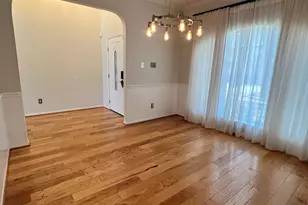 1735 W Welsford Dr, Spring, TX 77386 - Photo 7