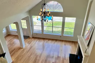 1735 W Welsford Dr, Spring, TX 77386 - Photo 25