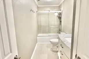 1735 W Welsford Dr, Spring, TX 77386 - Photo 33