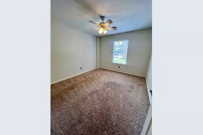 1735 W Welsford Drive, Spring, TX 77386 - Photo 35