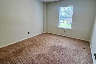 1735 W Welsford Dr, Spring, TX 77386 - Photo 35