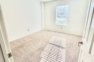 1735 W Welsford Dr, Spring, TX 77386 - Photo 29