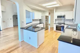 1735 W Welsford Dr, Spring, TX 77386 - Photo 19