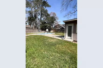 1735 W Welsford Drive, Spring, TX 77386 - Photo 39