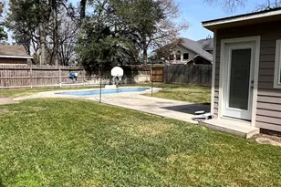 1735 W Welsford Dr, Spring, TX 77386 - Photo 39