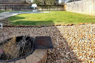 1735 W Welsford Dr, Spring, TX 77386 - Photo 9