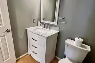 1735 W Welsford Dr, Spring, TX 77386 - Photo 13