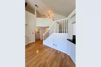 1735 W Welsford Drive, Spring, TX 77386 - Photo 11