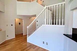 1735 W Welsford Dr, Spring, TX 77386 - Photo 11