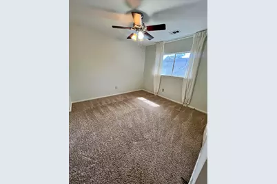 1735 W Welsford Drive, Spring, TX 77386 - Photo 37