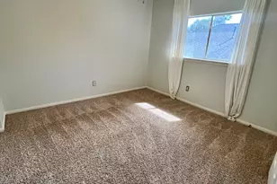 1735 W Welsford Dr, Spring, TX 77386 - Photo 37