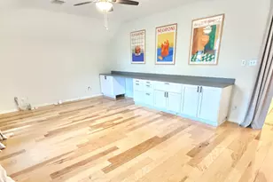 1735 W Welsford Dr, Spring, TX 77386 - Photo 35