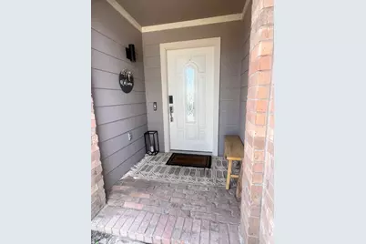 1735 W Welsford Drive, Spring, TX 77386 - Photo 3
