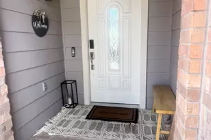 1735 W Welsford Dr, Spring, TX 77386 - Photo 3