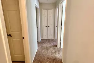 1735 W Welsford Dr, Spring, TX 77386 - Photo 29