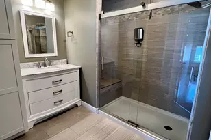 1735 W Welsford Dr, Spring, TX 77386 - Photo 23