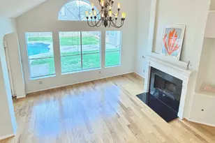 1735 W Welsford Dr, Spring, TX 77386 - Photo 25