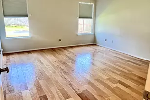 1735 W Welsford Dr, Spring, TX 77386 - Photo 19