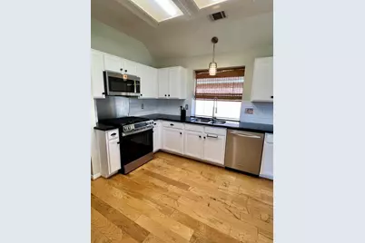 1735 W Welsford Drive, Spring, TX 77386 - Photo 15